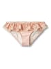Wheat Bikini-Set "Bothilda" in Bunt