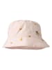 Wheat Sonnenhut "Alec" in Rosa