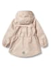 Wheat Parka "Ada" in Bunt