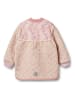 Wheat Thermo-Jacke "Liv" in Bunt