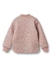 Wheat Thermo-Jacke "Loui" in Bunt