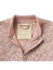 Wheat Thermo-Jacke "Loui" in Bunt