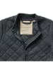 Wheat Thermo-Jacke "Loui" in Dunkelblau