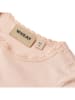 Wheat Shirt "Katie" in Rosa