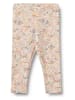 Wheat Leggings "Jules" in Bunt