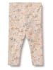 Wheat Legging "Jules" meerkleurig