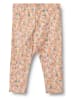 Wheat Leggings "Jules" in Bunt