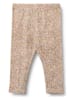 Wheat 2er-Set: Leggings "Jules" in Bunt