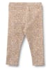 Wheat 2er-Set: Leggings "Jules" in Bunt
