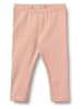 Wheat 2er-Set: Leggings "Jules" in Bunt