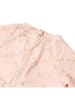 Wheat Badeoverall "Cas" in Rosa