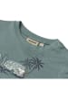 Wheat Shirt "Valdemar" lichtblauw