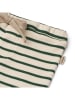 Wheat Sweatbroek "Manfred" beige/groen