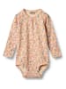 Wheat Body "Liv" ze wzorem