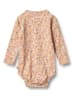 Wheat Body "Liv" ze wzorem