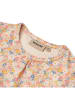 Wheat Body "Liv" in Bunt