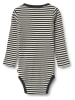 Wheat Body (2 szt.) "Spencer" w różnych kolorach