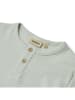Wheat Shirt "Lumi" in Hellblau