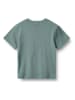Wheat Shirt "Seb" in Hellblau