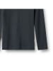 Wheat 2er-Set: Longsleeves "Stig" in Hellbraun/ Dunkelblau