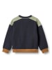 Wheat Bluza "Lennon" ze wzorem