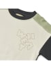 Wheat Bluza "Lennon" ze wzorem