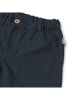 Wheat Chino "Egon" in Dunkelblau