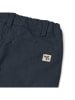 Wheat Shorts "Mogens" in Dunkelblau