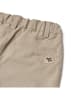 Wheat Short "Mogens" beige