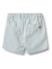 Wheat Shorts "Elvig" in Hellblau