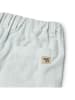Wheat Shorts "Elvig" in Hellblau