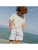 Wheat Shorts "Elvig" in Hellblau