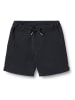 Wheat Shorts "Manfred" in Dunkelblau