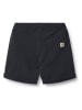 Wheat Shorts "Manfred" in Dunkelblau