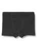 Wheat 2er-Set: Boxershorts "Louis" in Creme/ Anthrazit