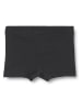 Wheat 2-delige set: boxershorts "Louis" crème/antraciet