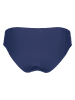 Hunkemöller Panty in Dunkelblau