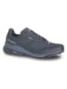 DOLOMITE Wanderschuhe "Nibelia GTX" in Dunkelblau
