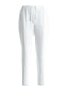 S.OLIVER RED LABEL Hose in Weiß