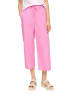 S.OLIVER RED LABEL Hose in Rosa