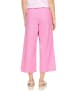 S.OLIVER RED LABEL Hose in Rosa