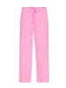 S.OLIVER RED LABEL Hose in Rosa