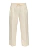 S.OLIVER RED LABEL Broek beige