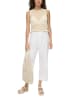 S.OLIVER RED LABEL Spencer beige