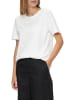 S.OLIVER RED LABEL Shirt wit
