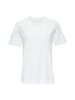 S.OLIVER RED LABEL Shirt wit