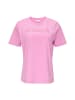 S.OLIVER RED LABEL Shirt roze