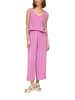 S.OLIVER RED LABEL Top in Pink