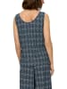 S.OLIVER RED LABEL Top in Dunkelblau