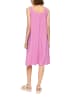 S.OLIVER RED LABEL Kleid in Rosa